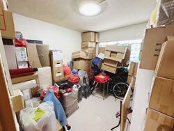 Yishun Sunshine (D27), Shop House #626817201